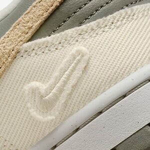 Nike | Shoes | Nike Dunk Low 75w Light Bone Color | Poshmark